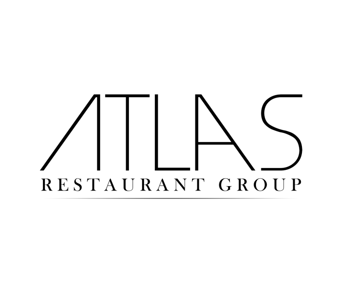 atlas